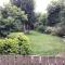 Apple Tree Corner - Blaenporth