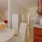 Center Apartment Silvana - Split