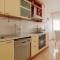 Center Apartment Silvana - Split