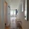 Ferienwohnung 405 Haus Allod