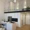 Loft Milano Manifatture 2