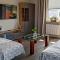 Hotel 107