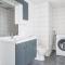 Stay Urban - Scandinavian Comfort with Private Balcony