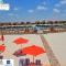 شاليه قرية مرسيليا بيتش 3 عائلات فقط - Marseilia Beach 3 chalet Families Only - Dawwār Muḩammad Abū Shanab