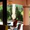 Southern Light Country House
