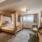 Hotel Garni Ferienhof