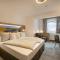 Hotel Garni Ferienhof