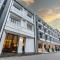 Bandalo Boutique Hotel - Patong Beach Road Bandalo Boutique Hotel - Patong Beach Road
