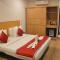 Lords Eco Inn Belagavi - 贝尔高姆