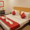 Lords Eco Inn Belagavi - Belagavi