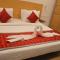 Lords Eco Inn Belagavi - 贝尔高姆