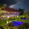 Marine Bay Sanur
