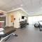 Home2 Suites By Hilton Appleton, Wi