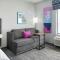 Hampton Inn & Suites Bridgeview Chicago, Il