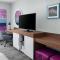 Hampton Inn & Suites Bridgeview Chicago, Il