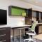 Home2 Suites By Hilton Appleton, Wi - أبيلتون