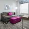 Hampton Inn & Suites Bridgeview Chicago, Il
