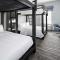 Hampton Inn & Suites Bridgeview Chicago, Il