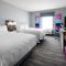 Hampton Inn & Suites Bridgeview Chicago, Il