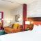 Home2 Suites By Hilton Appleton, Wi - أبيلتون