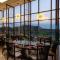 Hilton Clark Sun Valley Resort