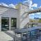 Home2 Suites By Hilton Dayton South
