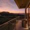 Hilton Clark Sun Valley Resort
