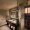 Hilton Clark Sun Valley Resort