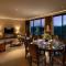 Hilton Clark Sun Valley Resort