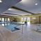 Home2 Suites By Hilton Dayton South