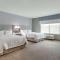Hampton Inn Camden, SC