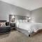 Hampton Inn Camden, SC - Camden