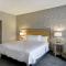 Home2 Suites By Hilton Dayton South