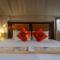 Buffalo Rock Tented Camp - Hazyview