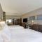 Home2 Suites By Hilton Dayton South