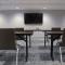 Hampton Inn Camden, SC