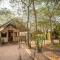 Buffalo Rock Tented Camp - Hazyview