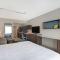 Home2 Suites By Hilton Bettendorf Quad Cities - بيتيندورف