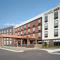 Home2 Suites By Hilton Madison Central Alliant Energy Center - 麦迪逊