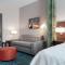 Home2 Suites By Hilton Madison Central Alliant Energy Center