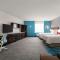 Home2 Suites By Hilton Madison Central Alliant Energy Center - 麦迪逊