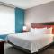 Home2 Suites By Hilton Madison Central Alliant Energy Center - Madison
