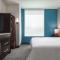 Home2 Suites By Hilton Madison Central Alliant Energy Center - Madison