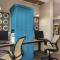 Home2 Suites By Hilton Madison Central Alliant Energy Center