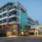 Hampton Inn Dunedin, Fl - Dunedin