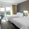 Hampton Inn Dunedin, Fl - Dunedin