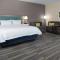 Hampton Inn Dunedin, Fl - Dunedin