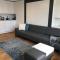 Ferienwohnung 405 Haus Allod