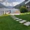 dOcalée Holiday Experience lago dOrta