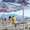 Walk to Big Bay Beach - NEW we have back up power - 开普敦